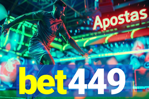 bet449