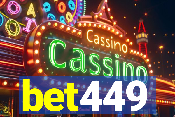 bet449