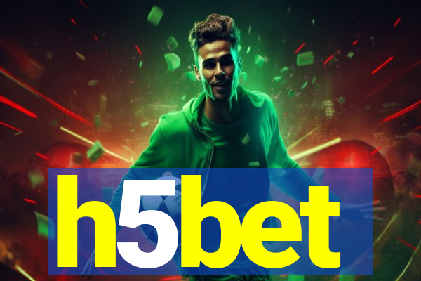 h5bet