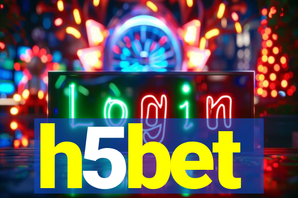 h5bet