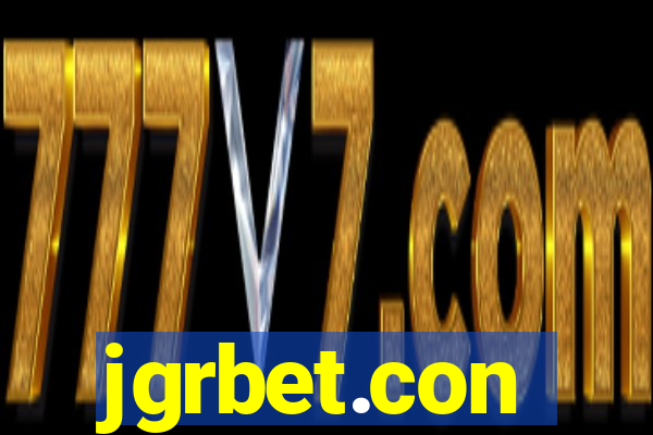 jgrbet.con