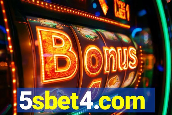 5sbet4.com