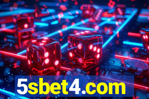 5sbet4.com