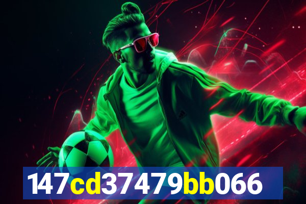 plataforma a6bet.com