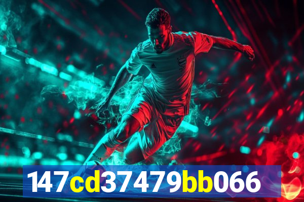 plataforma a6bet.com