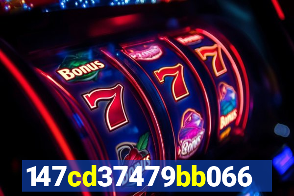 plataforma a6bet.com