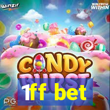 1ff bet