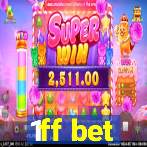 1ff bet