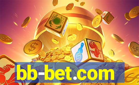 bb-bet.com