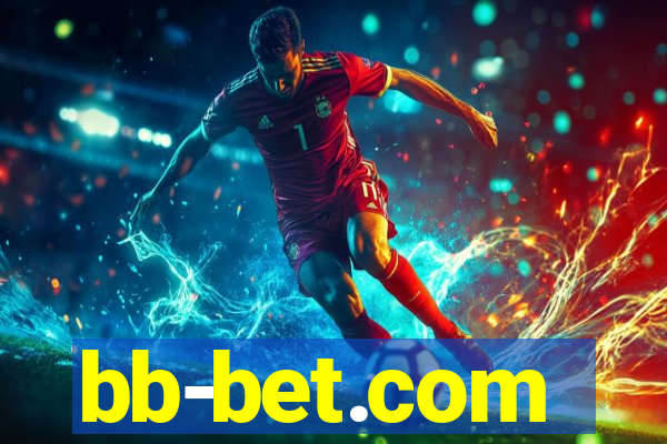 bb-bet.com