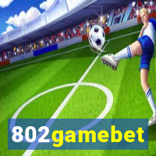 802gamebet