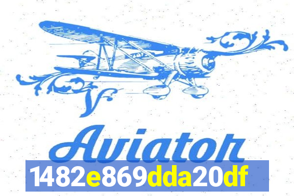 89e.com login