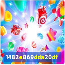 89e.com login