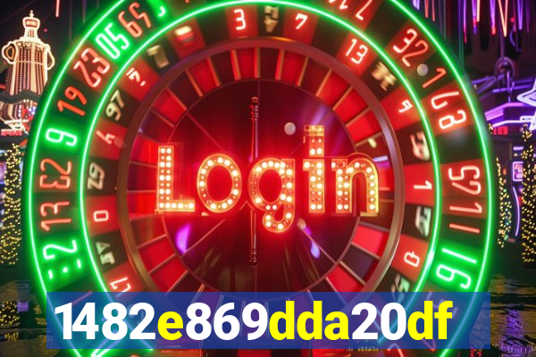 89e.com login