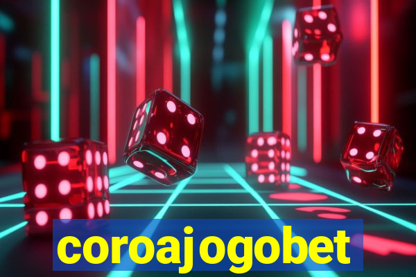 coroajogobet