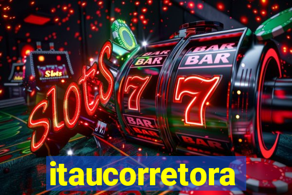 itaucorretora