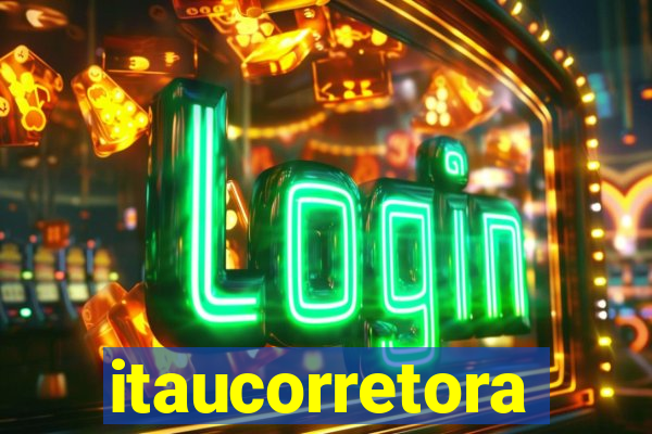 itaucorretora