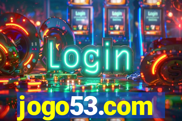 jogo53.com
