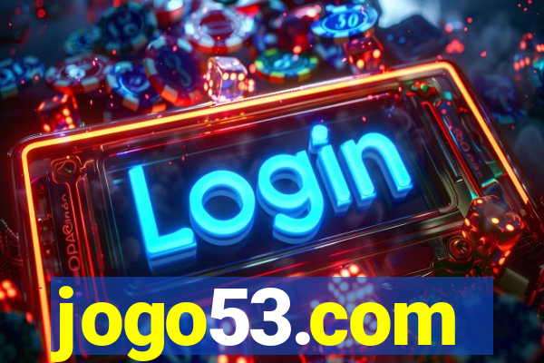 jogo53.com