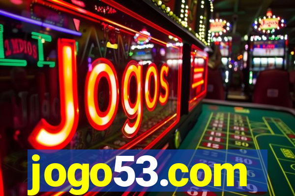 jogo53.com