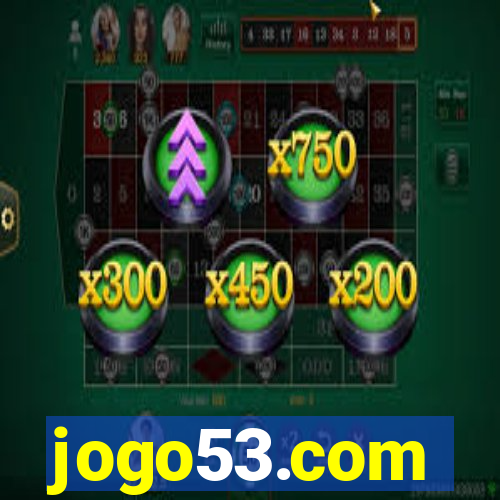 jogo53.com
