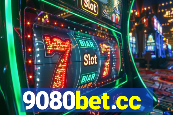9080bet.cc