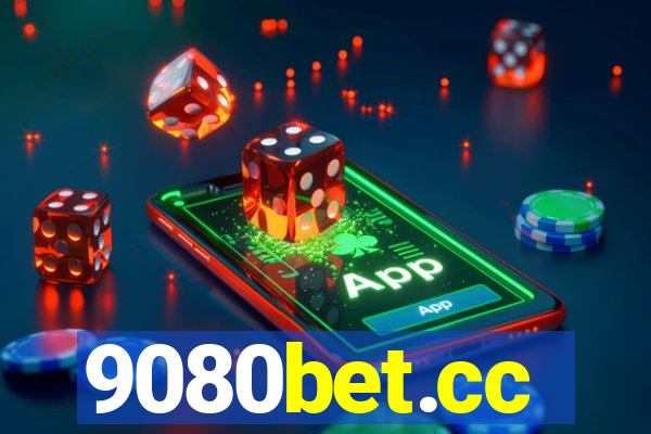 9080bet.cc