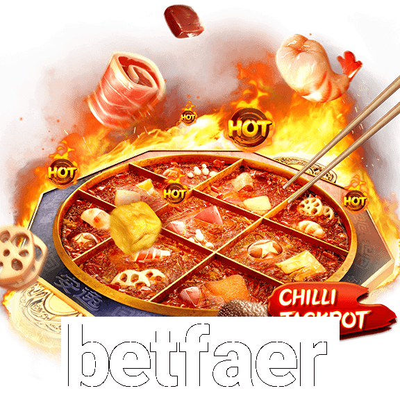 betfaer