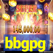 bbgpg