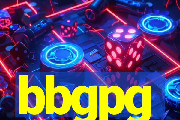 bbgpg