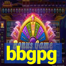 bbgpg
