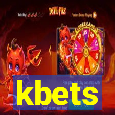 kbets