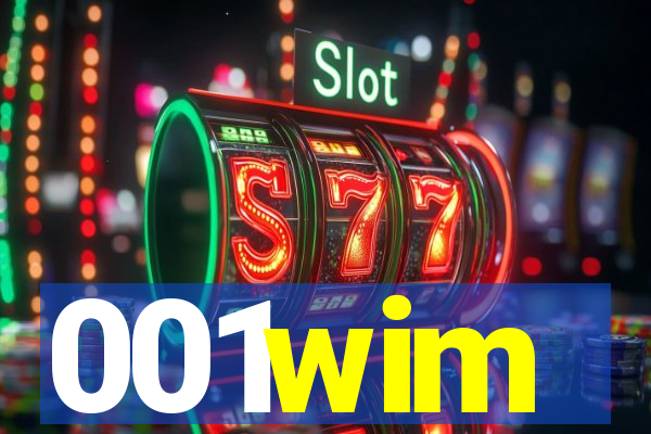 001wim