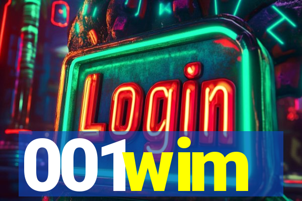 001wim