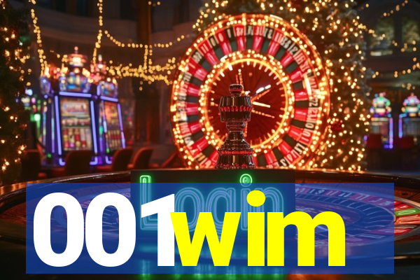 001wim