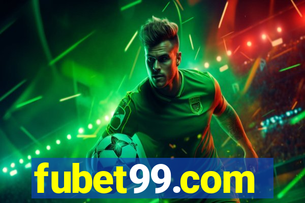 fubet99.com