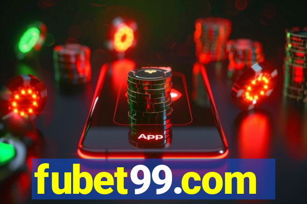 fubet99.com