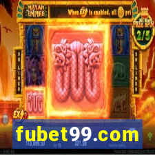 fubet99.com