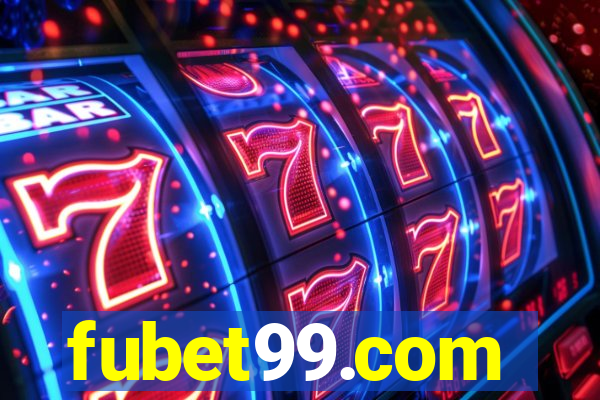 fubet99.com