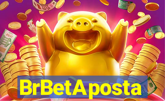 BrBetAposta