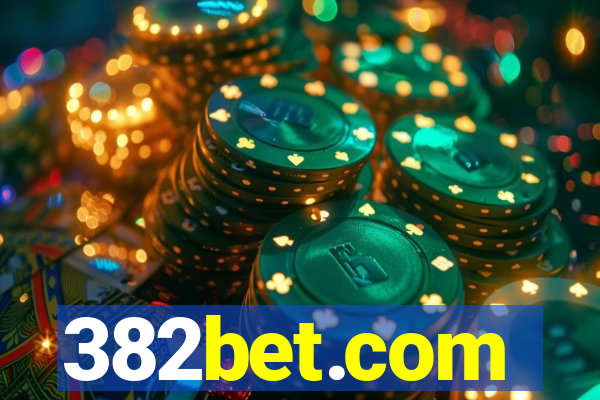382bet.com