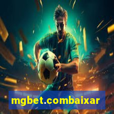 mgbet.combaixar