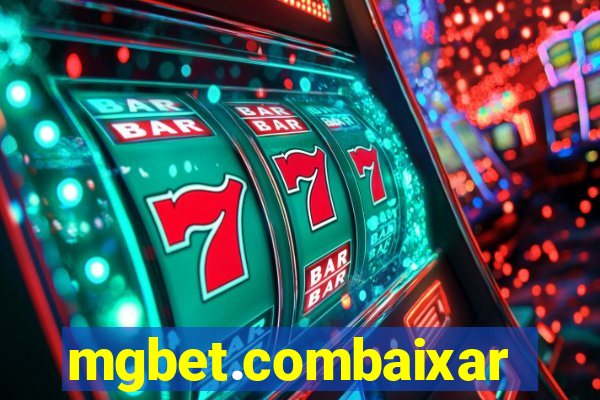 mgbet.combaixar