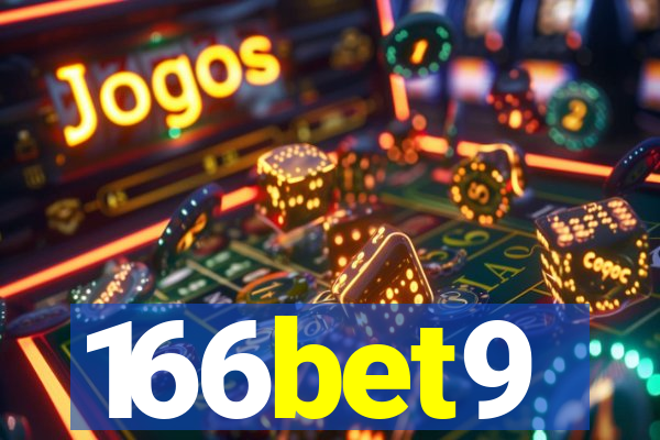 166bet9