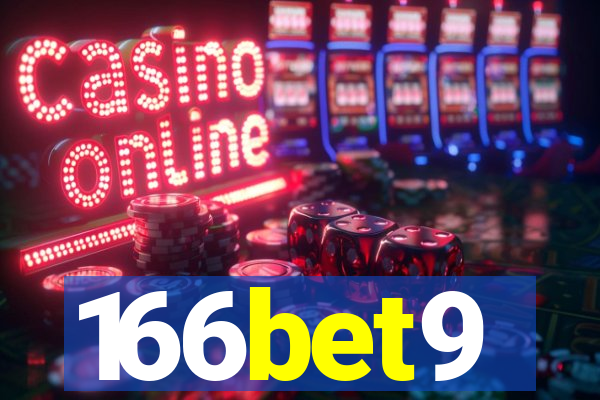 166bet9