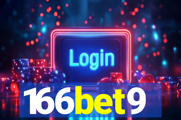 166bet9