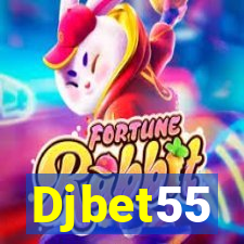 Djbet55