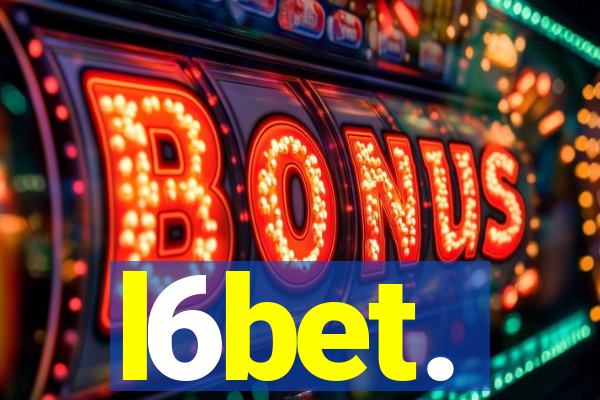 l6bet.