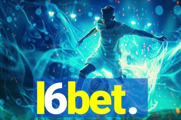 l6bet.