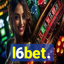 l6bet.